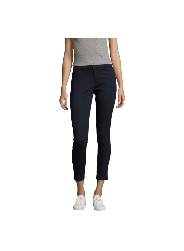 JULES WOMEN