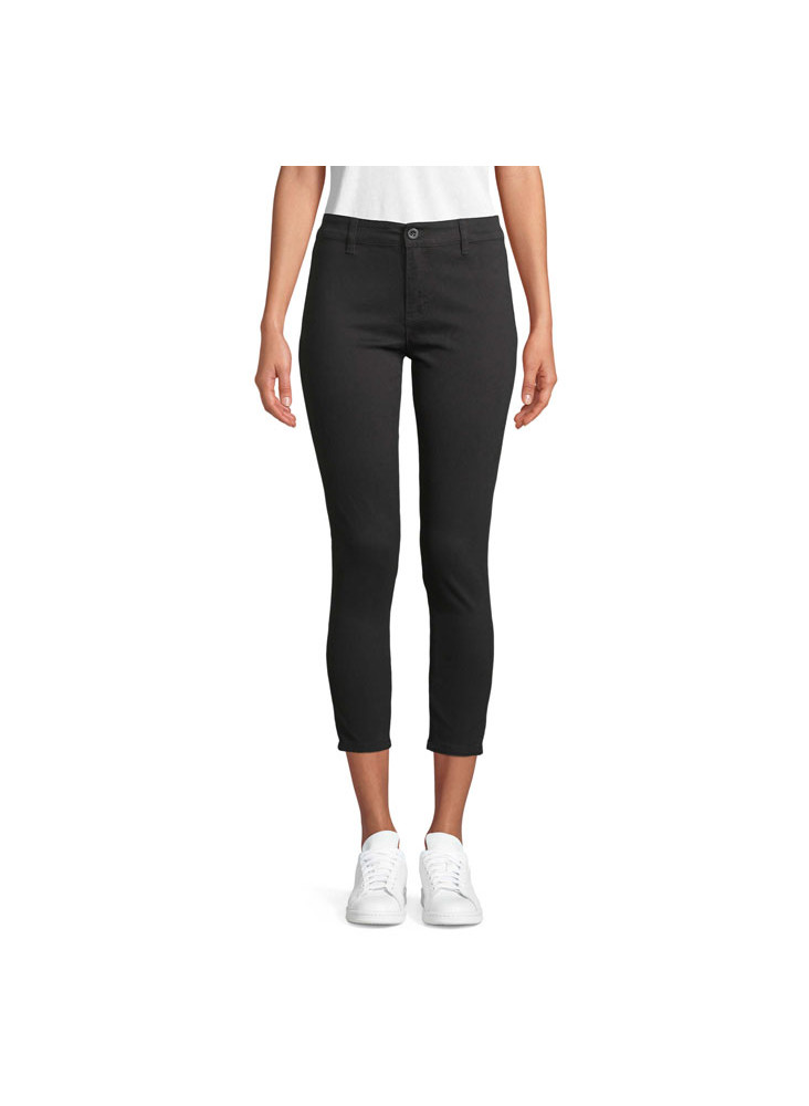 JULES WOMEN