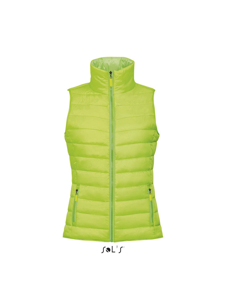 WAVE WOMEN