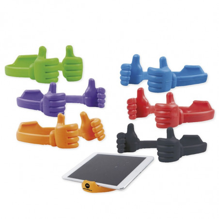 Porte portable/tablette