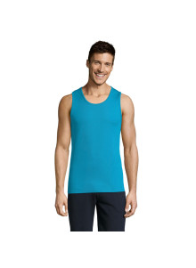 SPORTY TT MEN