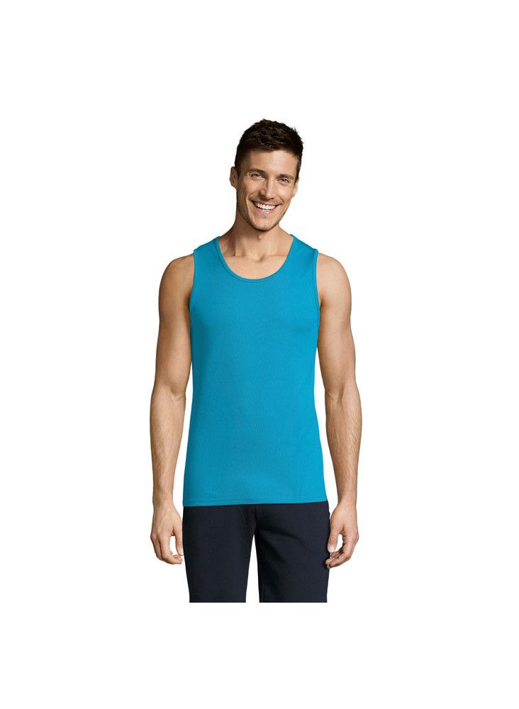 SPORTY TT MEN