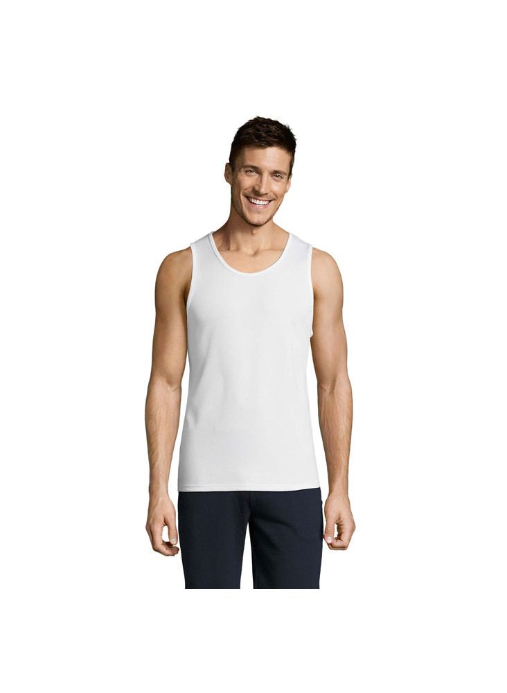 SPORTY TT MEN