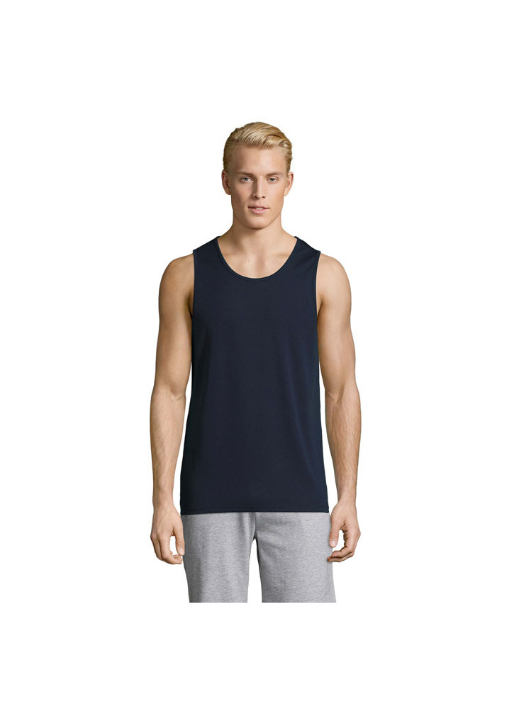 SPORTY TT MEN