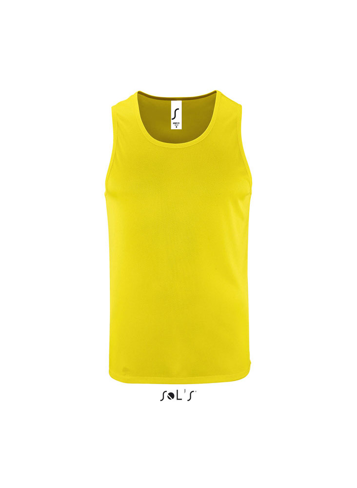SPORTY TT MEN