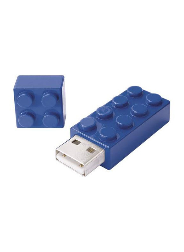 Clé USB LEGO  publicitaire