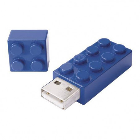 Clé USB LEGO