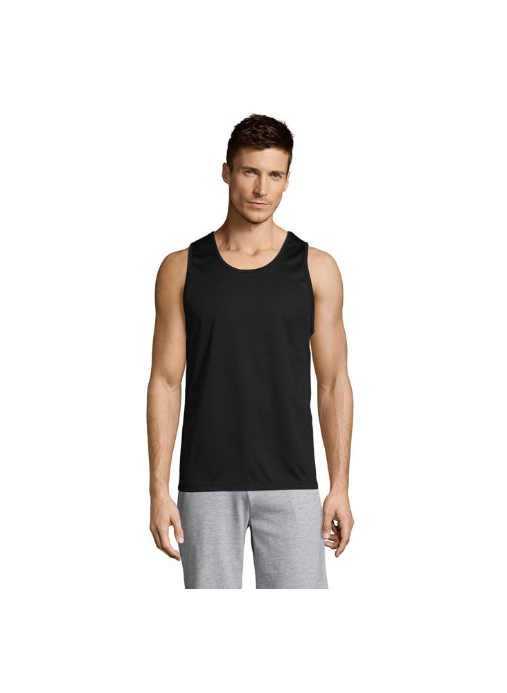 SPORTY TT MEN