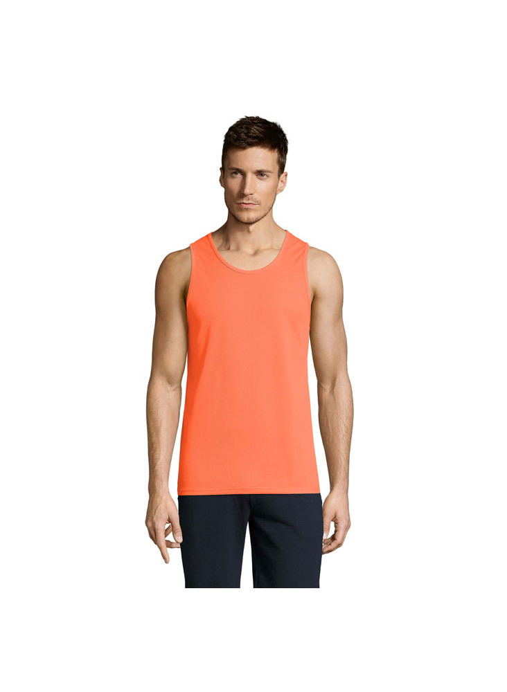 SPORTY TT MEN