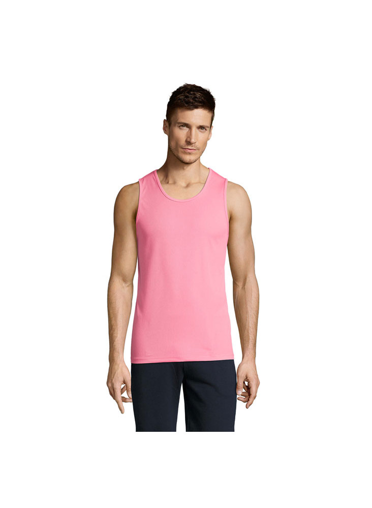 SPORTY TT MEN