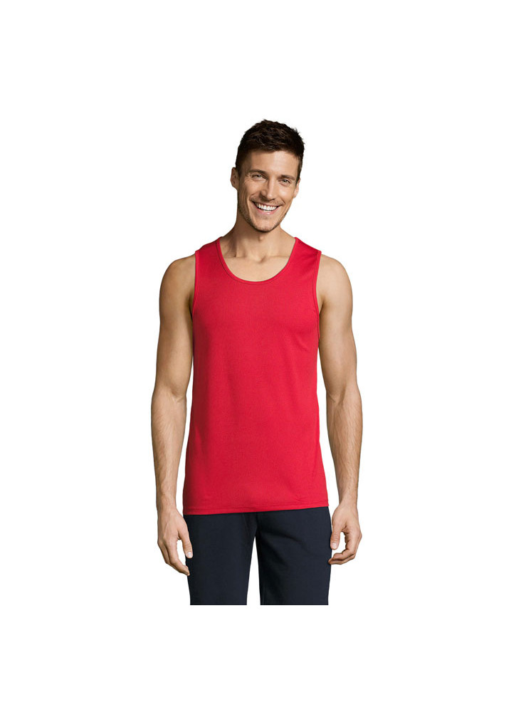 SPORTY TT MEN