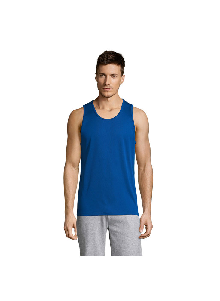 SPORTY TT MEN
