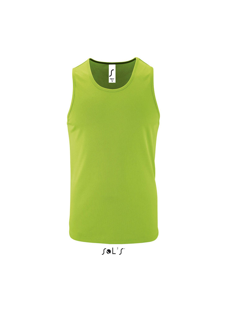 SPORTY TT MEN