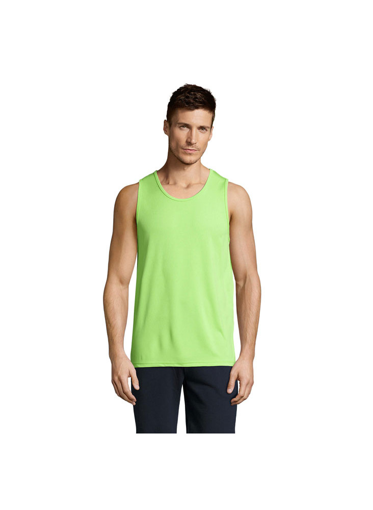 SPORTY TT MEN