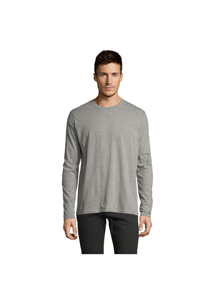IMPERIAL LSL MEN