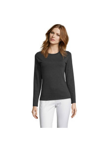 IMPERIAL LSL WOMEN