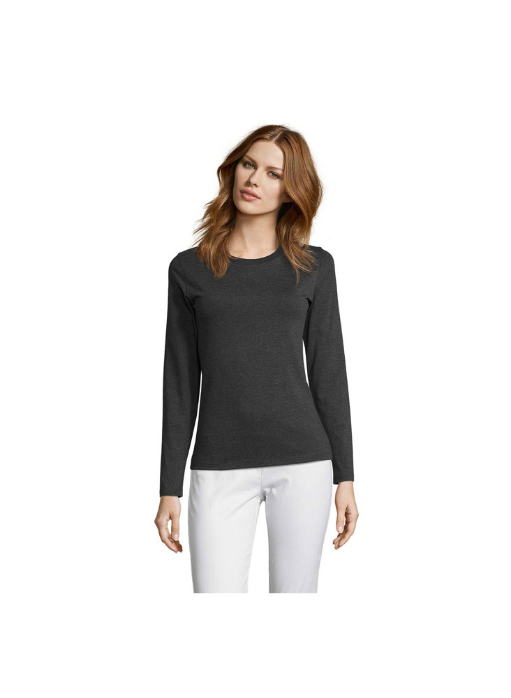 IMPERIAL LSL WOMEN
