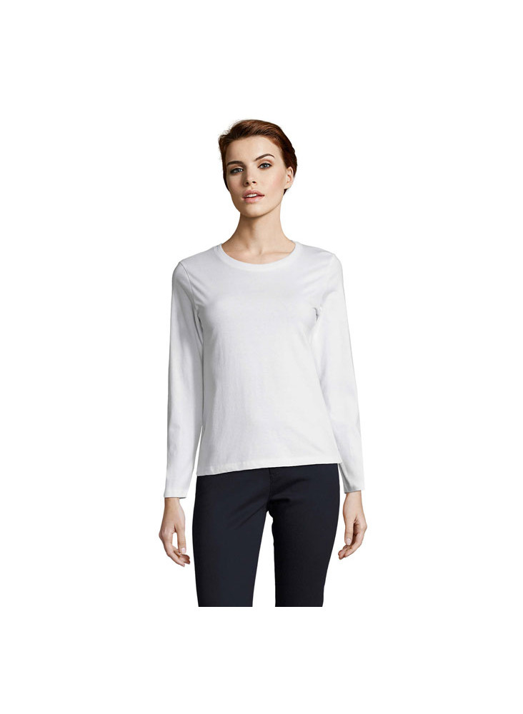 IMPERIAL LSL WOMEN