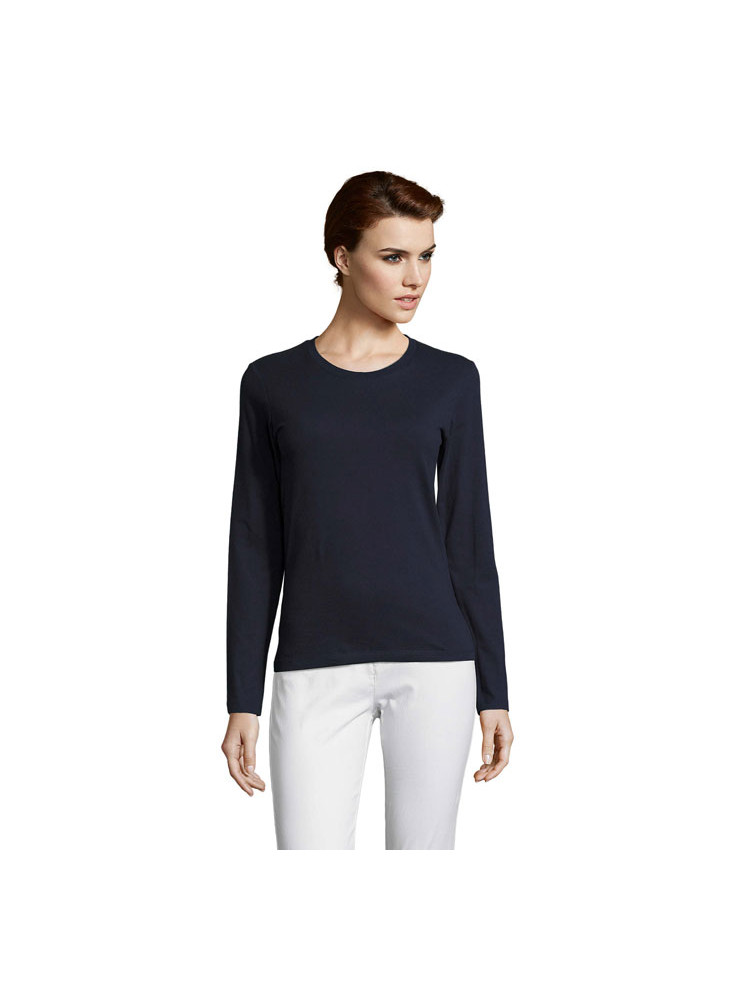 IMPERIAL LSL WOMEN