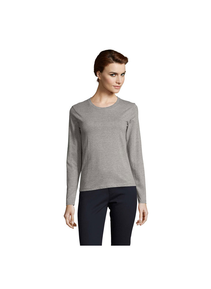 IMPERIAL LSL WOMEN