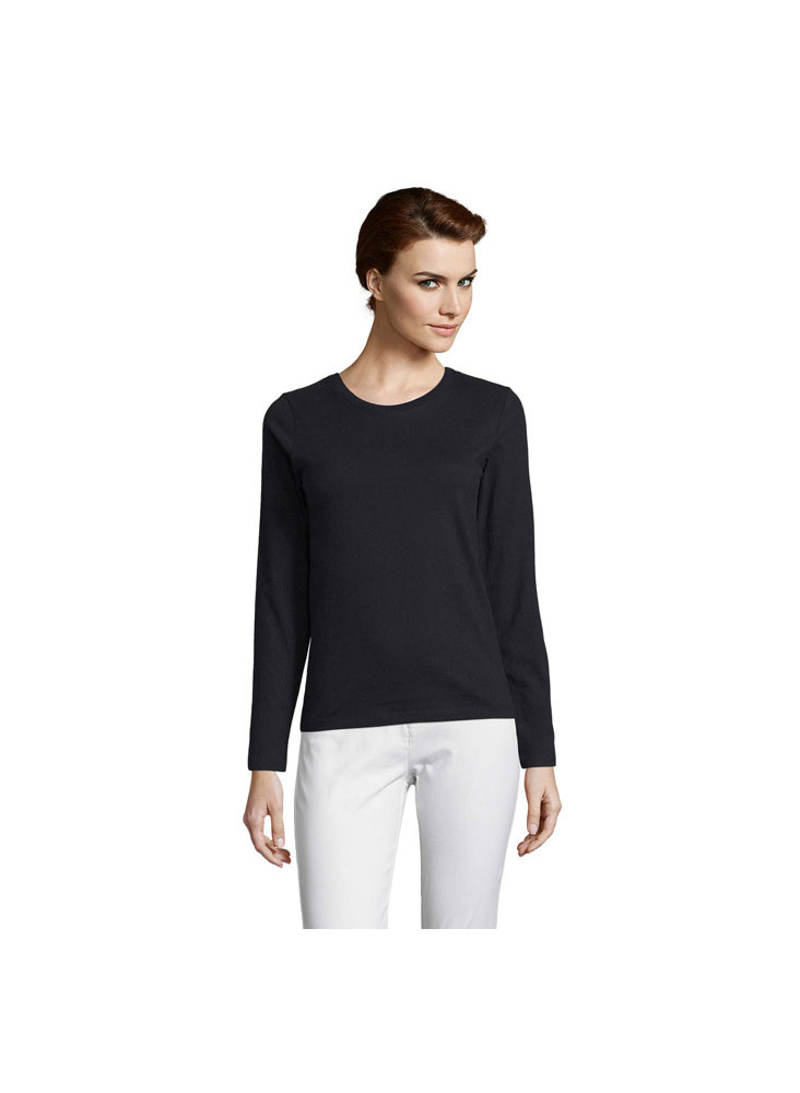 IMPERIAL LSL WOMEN