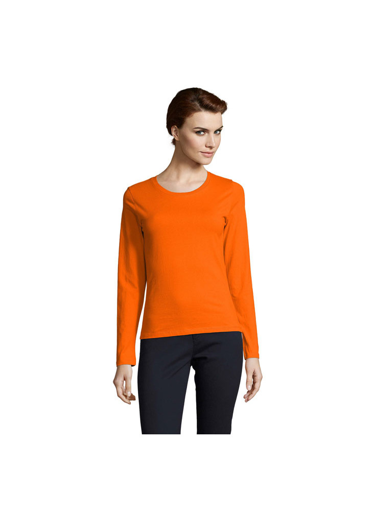 IMPERIAL LSL WOMEN