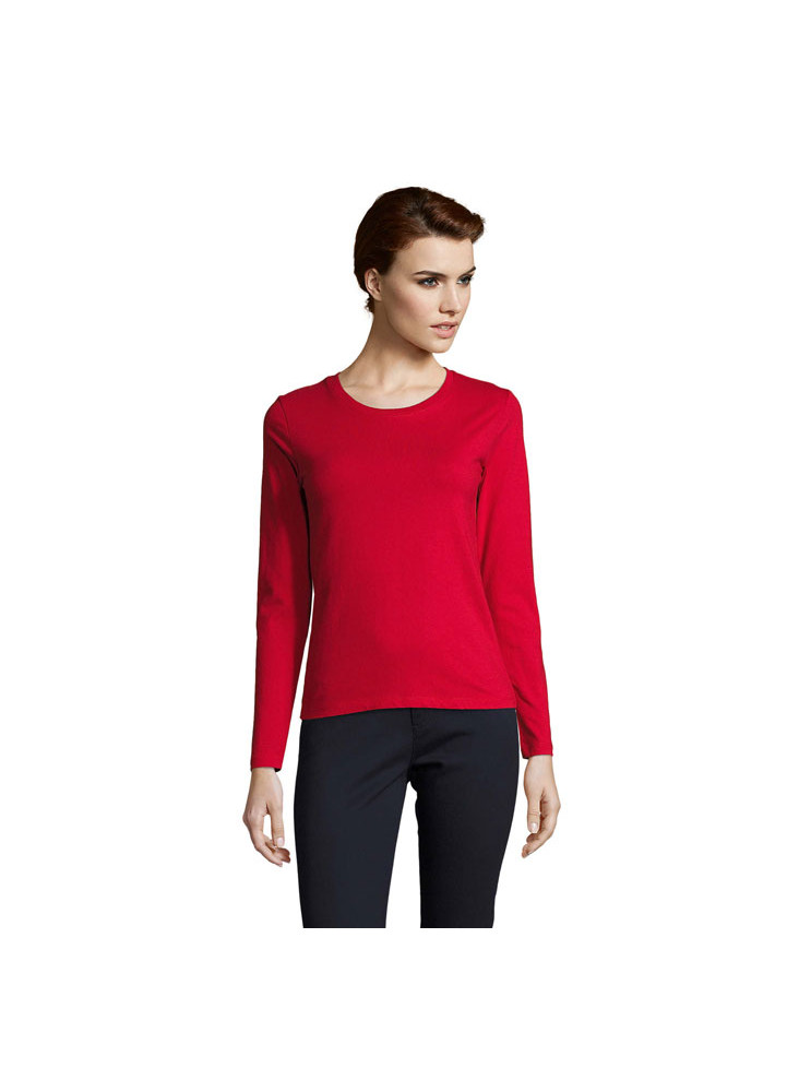 IMPERIAL LSL WOMEN