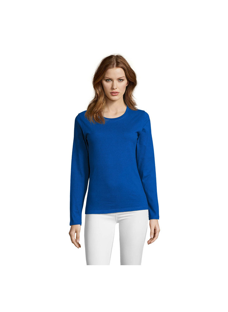 IMPERIAL LSL WOMEN