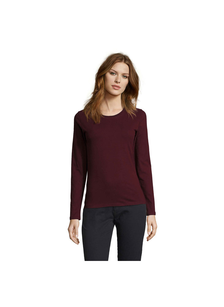 IMPERIAL LSL WOMEN