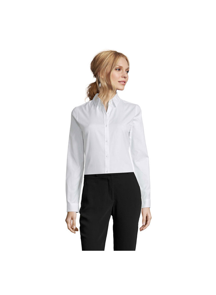 BRODY WOMEN