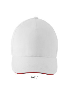 LONGCHAMP