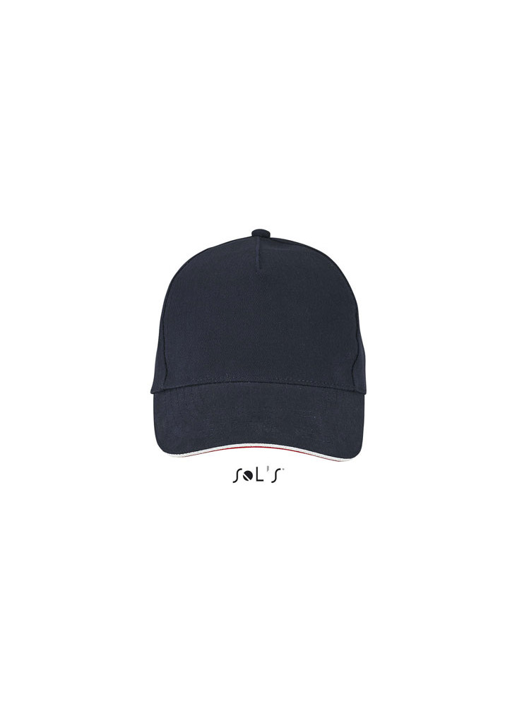 LONGCHAMP