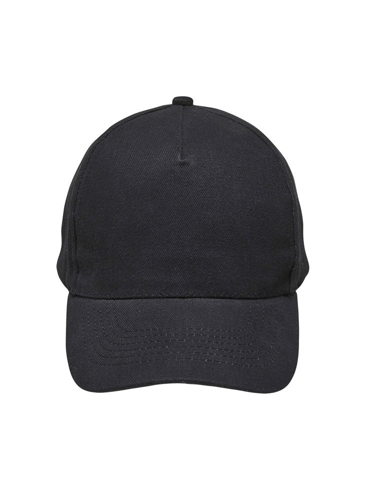 LONGCHAMP