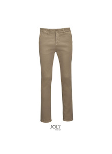 JULES MEN - LENGTH 35