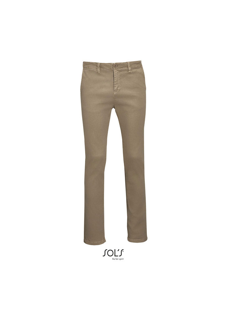 JULES MEN - LENGTH 35