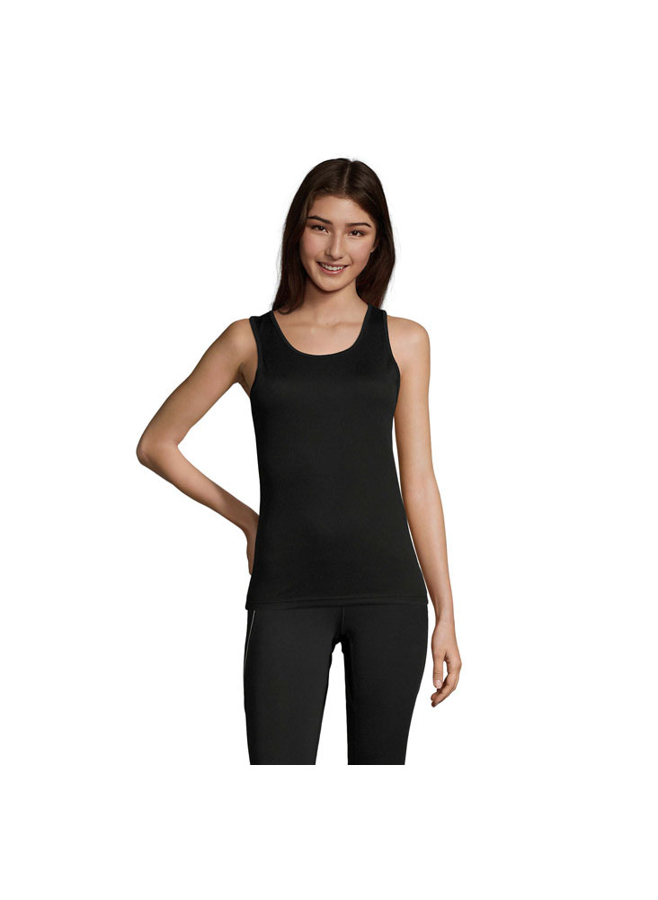 SPORTY TT WOMEN