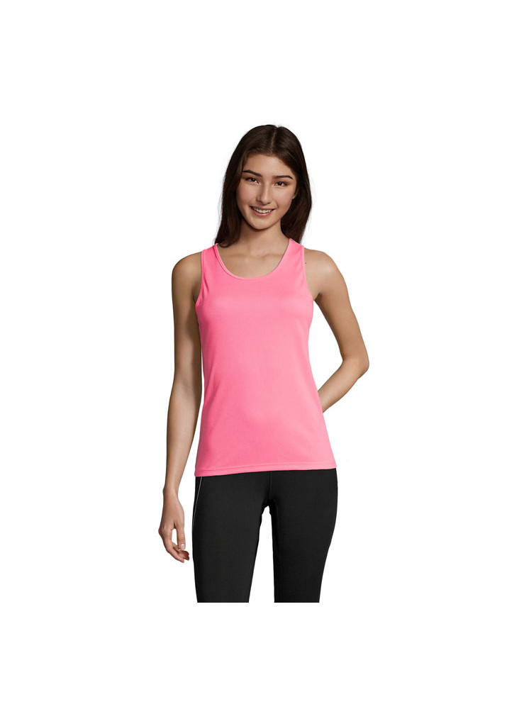SPORTY TT WOMEN
