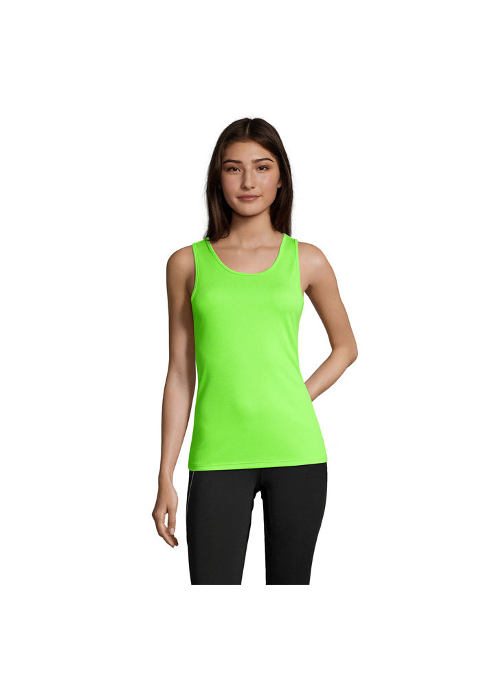 SPORTY TT WOMEN