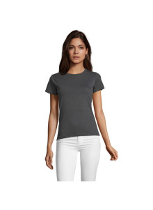 REGENT FIT WOMEN
