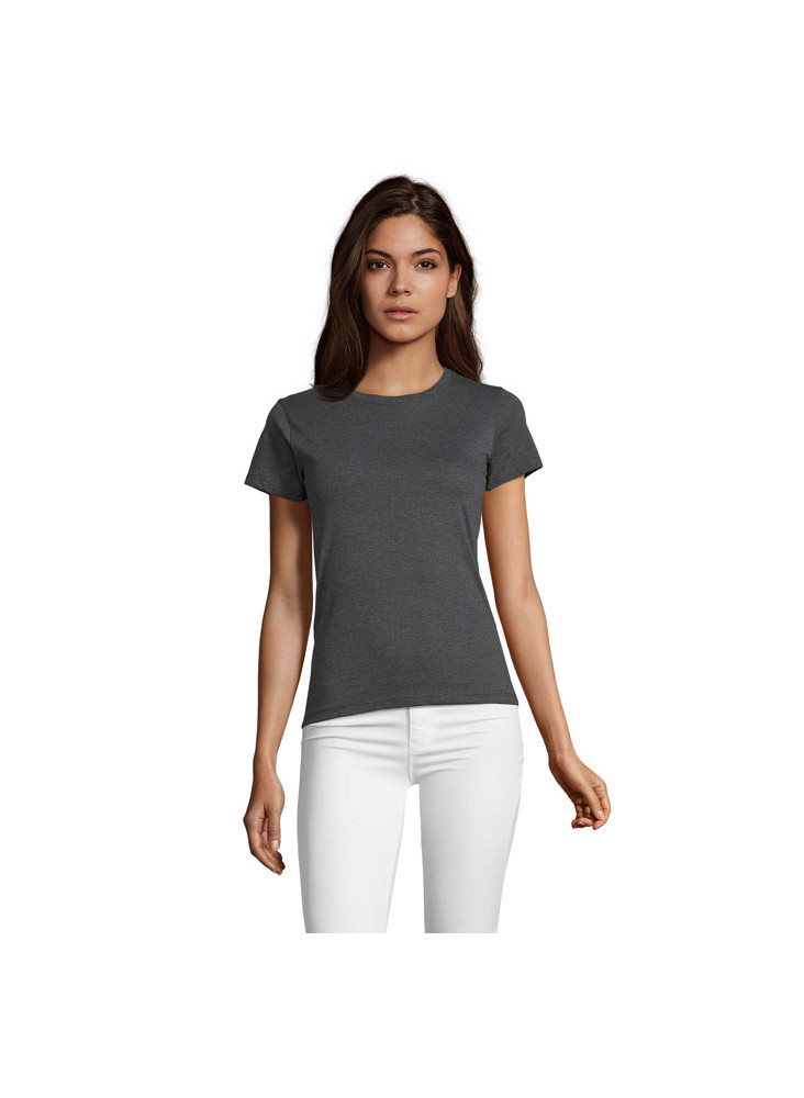 REGENT FIT WOMEN
