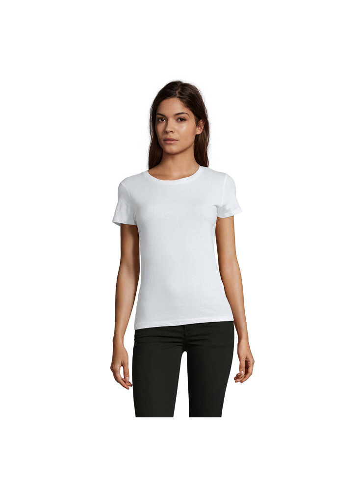 REGENT FIT WOMEN
