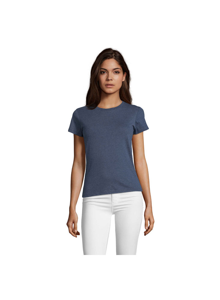 REGENT FIT WOMEN