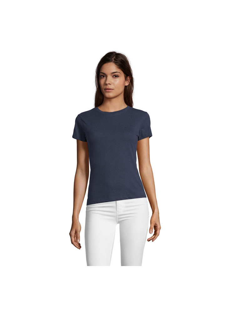 REGENT FIT WOMEN