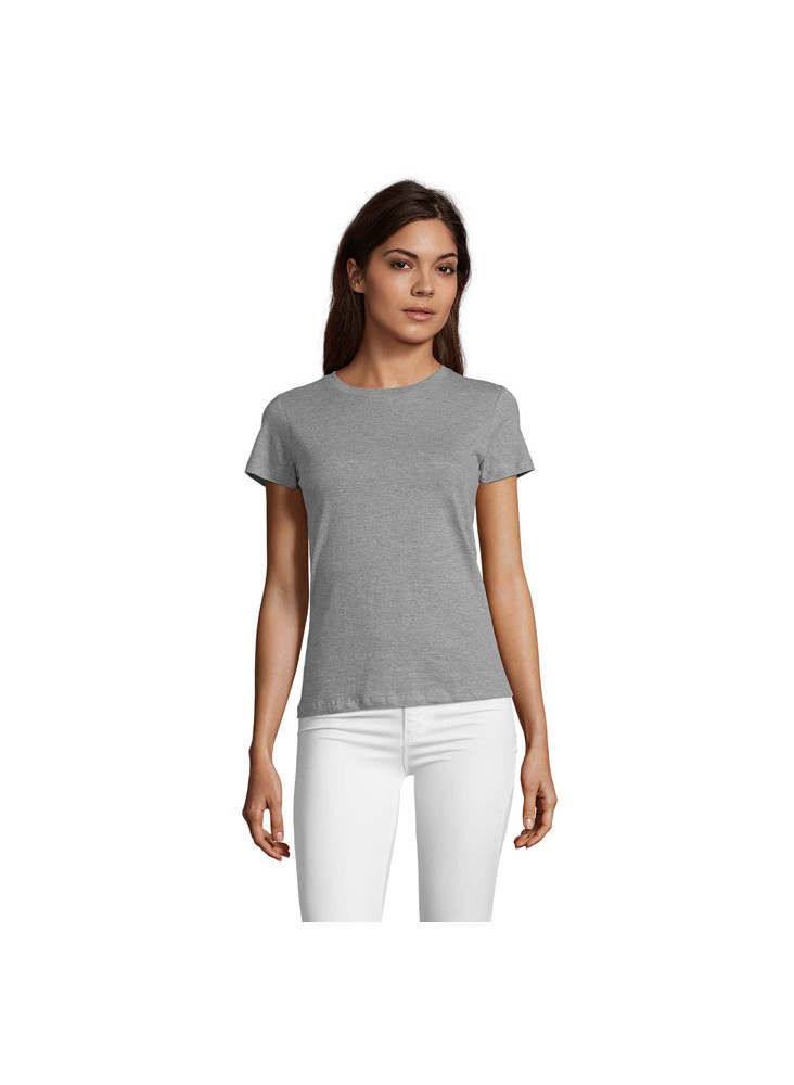 REGENT FIT WOMEN