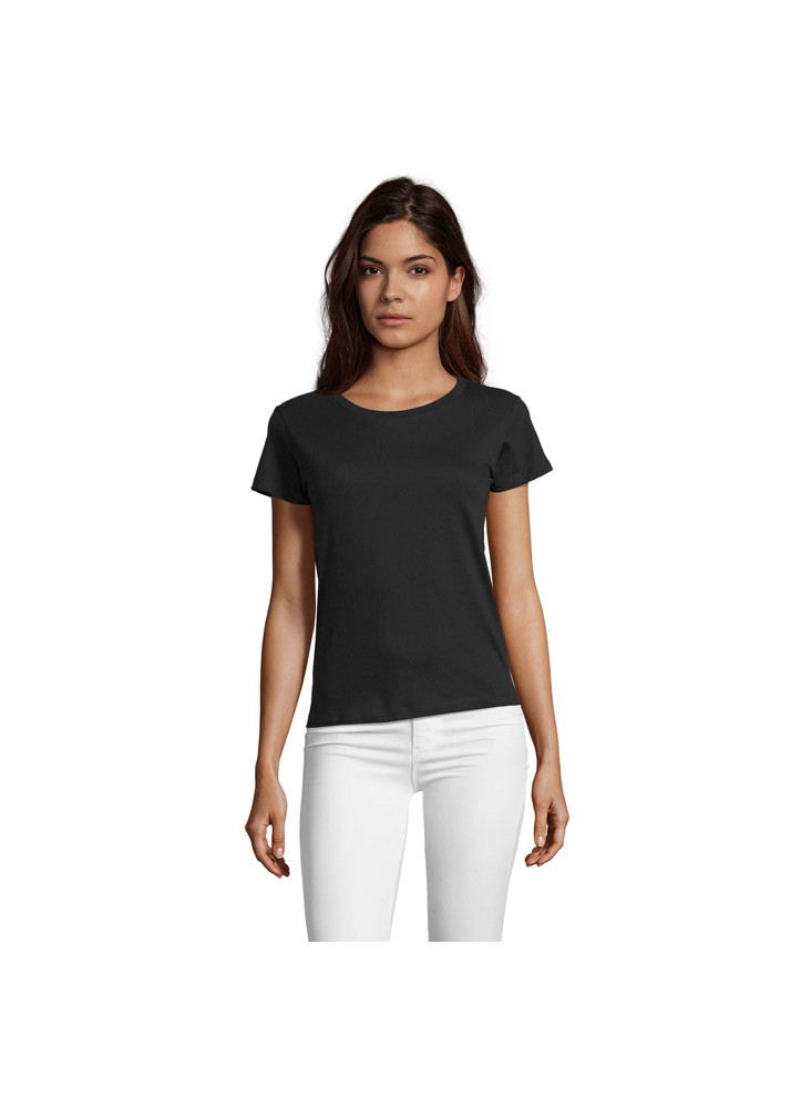 REGENT FIT WOMEN