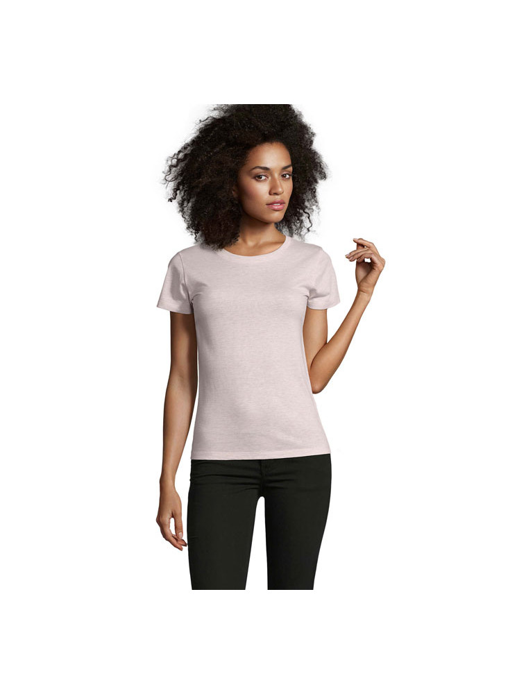 REGENT FIT WOMEN