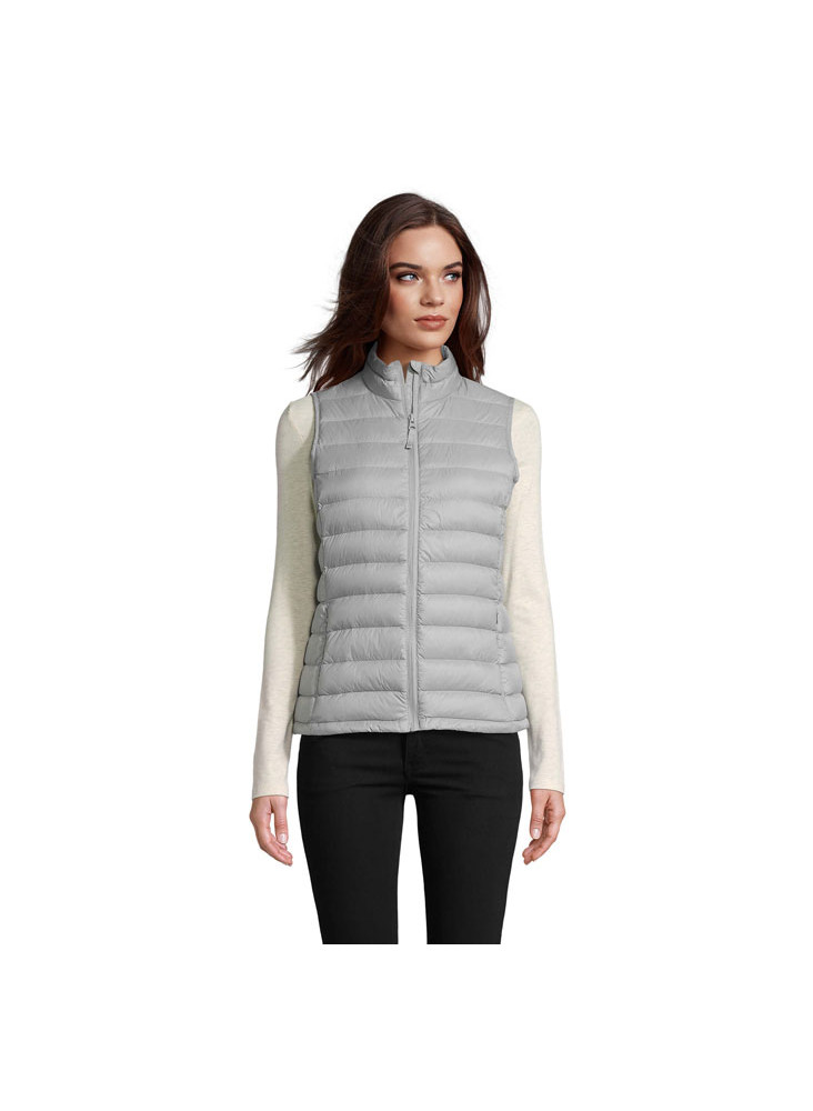 WILSON BW WOMEN