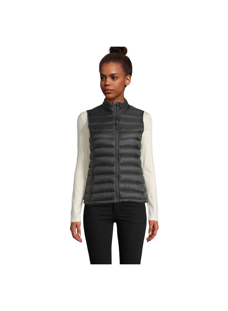 WILSON BW WOMEN