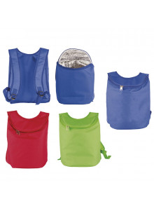 Glacière sac à dos