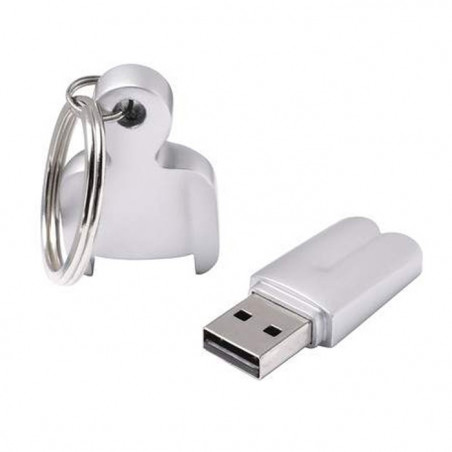 Clé USB